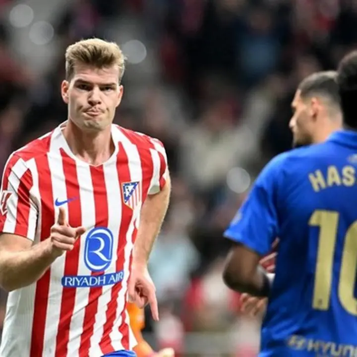 Cedera Isak Bikin Liverpool Lirik Sorloth, Opsi Lain Tetap Dipertimbangkan