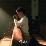 Mahen Ungkap Pengalaman Pribadi Lewat Single “Nyaman Yang Ku Pilih” Bertema Cinta Beda Agama
