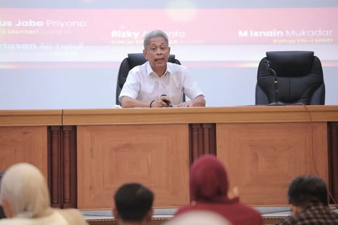 Foto: Dok. Prima