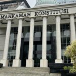 Gaji Dosen Di Bawah UMR, Serikat Pekerja Ajukan Gugatan ke Mahkamah Konstitusi