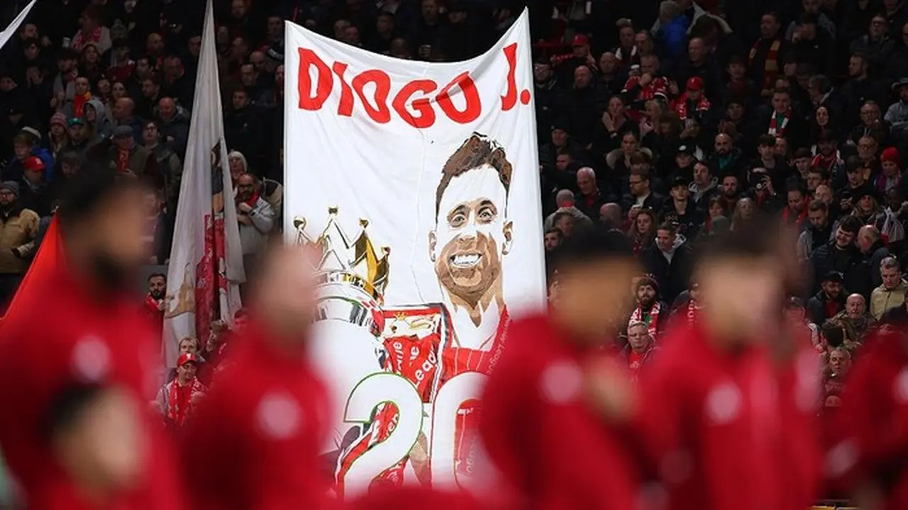 Foto: Getty Images/molly Darlington