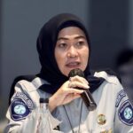 Jasa Raharja Salurkan Rp 8,2 Miliar Santunan Korban Kecelakaan Mudik Nataru 2025-2026