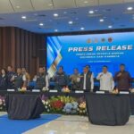 KSPSI dan Bupati Kuningan Puji Polri Selamatkan 9 WNI Korban TPPO dari Kamboja