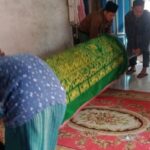 Nenek Asyah, Korban Tuduhan Penculikan di Cianjur, Meninggal Dunia Akibat Luka dan Trauma