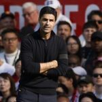 Mikel Arteta Puji Brighton: Klub yang Dikagumi, Punya Energi dan Kualitas Luar Biasa