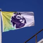 Liga Inggris: Man City Berpeluang Kudeta Puncak Klasemen dari Arsenal Malam Ini