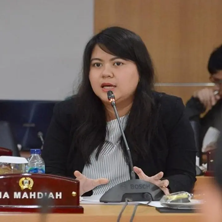 DPRD DKI Janjikan Pengawasan Ketat Penerapan UMP Jakarta Rp 5,72 Juta