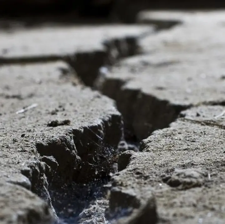 Gempa M 5,9 Guncang Enggano Bengkulu, BMKG Pastikan Tidak Berpotensi Tsunami