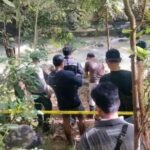 Dua Oknum Prajurit TNI Diduga Bunuh Wanita di Baubau, TNI Berjanji Usut Tuntas Secara Transparan