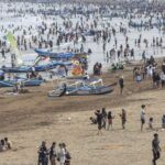 Prediksi Dishub Jabar: 21,2 Juta Warga Jabar Akan Bepergian Selama Libur Nataru 2025/2026