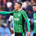 Jay Idzes: Duel Taktis di San Siro, AC Milan vs Inter Milan, Siapa Lebih Butuh?