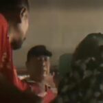 Nenek 80 Tahun di Surabaya Diusir Paksa Ormas dari Rumahnya, Alami Luka dan Pengeroyokan