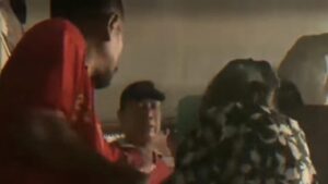 Nenek 80 Tahun di Surabaya Diusir Paksa Ormas dari Rumahnya, Alami Luka dan Pengeroyokan