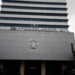 APBD DKI Jakarta 2026 Disahkan Rp 81,32 T, Fokus Atasi Sampah dan Banjir