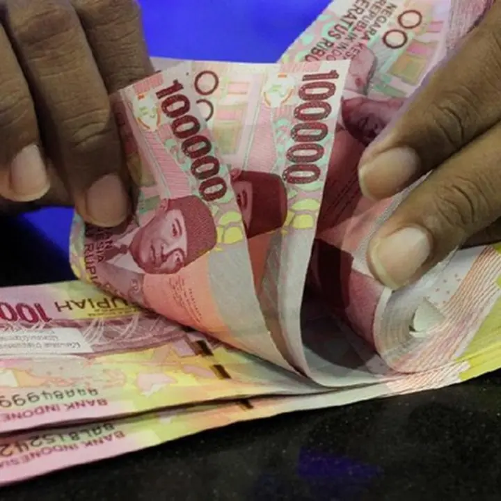 Bansos KAJ, KLJ, KPDJ Jakarta Cair Desember 2025, Cek Syarat dan Cara Daftarnya