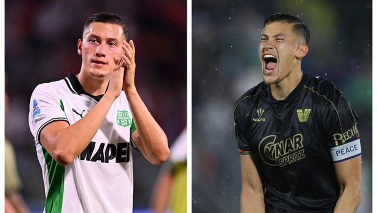 Dari Eindhoven ke San Siro: Evolusi Taktis Jay Idzes, Bek Rp 173 Miliar di Serie A