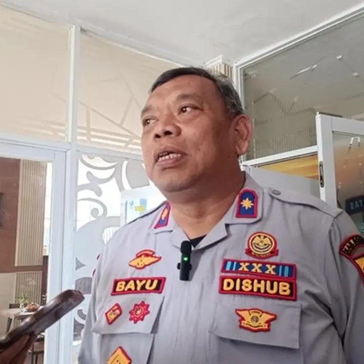 Dishub Bogor Tegas: Angkot Beroperasi di Puncak Saat Nataru Akan Ditindak