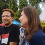 Delon Thamrin dan Istri Ungkap Keinginan Adopsi Anak: Ingin Segera Tahun Depan