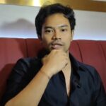 Insanul Fahmi Ungkap Rekaman CCTV Inara Rusli Banyak Diedit, Dugaan AI Terlibat