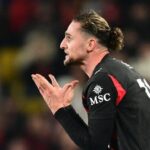 Adrien Rabiot Akui AC Milan Remehkan Lawan, Terbukti Sulit Taklukkan Tim Papan Bawah