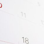 Tak Ada Cuti Bersama Tahun Baru 2026, Ini Jadwal Lengkap Libur Nasional