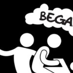 Ojol Pangkalan di Pandeglang Jadi Korban Begal Sadis, Luka Gorok di Leher Dibawa Kabur Penumpang