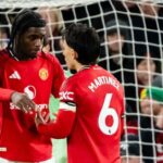 Ayden Heaven Yakin Formasi Apapun Ruben Amorim Akan Berhasil untuk Manchester United