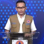 Bencana Sumatera: Korban Tewas Capai 1.138 Jiwa, 163 Orang Masih Hilang