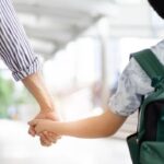 Jadwal Masuk Sekolah Jakarta 2026: Awal Semester Genap dan Tanggal Merah Januari