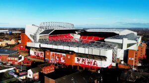 Prediksi Liverpool vs Wolves: Anfield Berpotensi Jadi Pesta Gol The Reds Akhir Pekan Ini