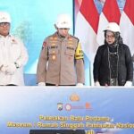 Museum Marsinah Dibangun di Nganjuk, Target Diresmikan Saat May Day 2026