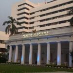 Indonesia Desak Dialog Politik untuk Redakan Konflik Saudi dan Separatis Yaman