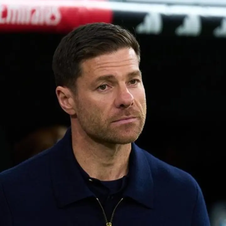 Tiga Kemenangan Beruntun Real Madrid, Xabi Alonso Masih Terancam Kehilangan Kursi Pelatih