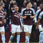 Enzo Maresca Puji Performa Aston Villa Jelang Laga Boxing Day Liga Inggris