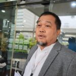 MAKI Kecewa KPK Hentikan Kasus Izin Tambang Rp 2,7 T, Desak Kejaksaan Agung Ambil Alih