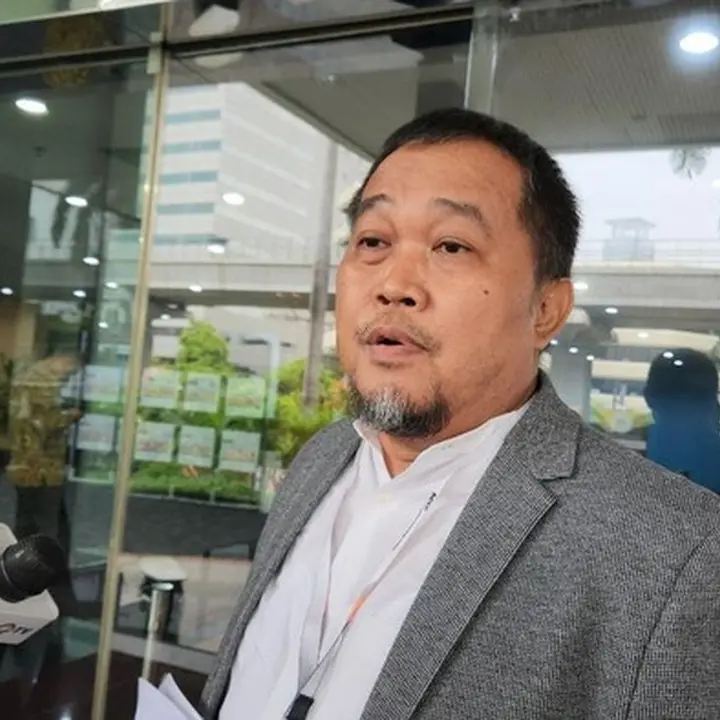 MAKI Kecewa KPK Hentikan Kasus Izin Tambang Rp 2,7 T, Desak Kejaksaan Agung Ambil Alih