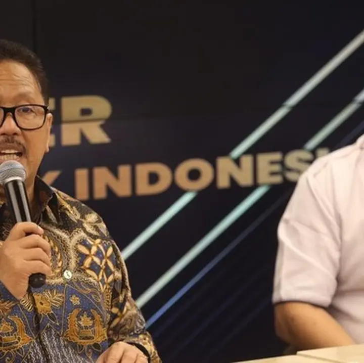 KY Minta Hakim Pengadil Tom Lembong Disanksi, Mahkamah Agung Siap Mengecek