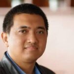 SP3 Kasus Tambang Rp 2,7 T Janggal, Eks Penyidik KPK: KPK Harus Transparan