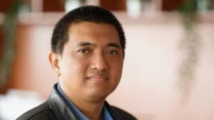 SP3 Kasus Tambang Rp 2,7 T Janggal, Eks Penyidik KPK: KPK Harus Transparan