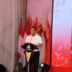 PAM Jaya Targetkan 1.000 Km Pipa Baru 2026, Dirut Akui Potensi Kemacetan