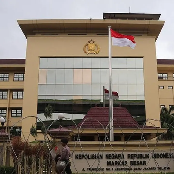 Polri Berhasil Pulangkan 9 WNI Korban TPPO di Kamboja, Tuai Apresiasi Luas