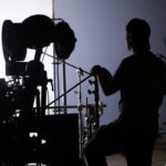 Inovasi Web3: PT Suka Nonton Film Hadirkan Transparansi Biaya Produksi Film