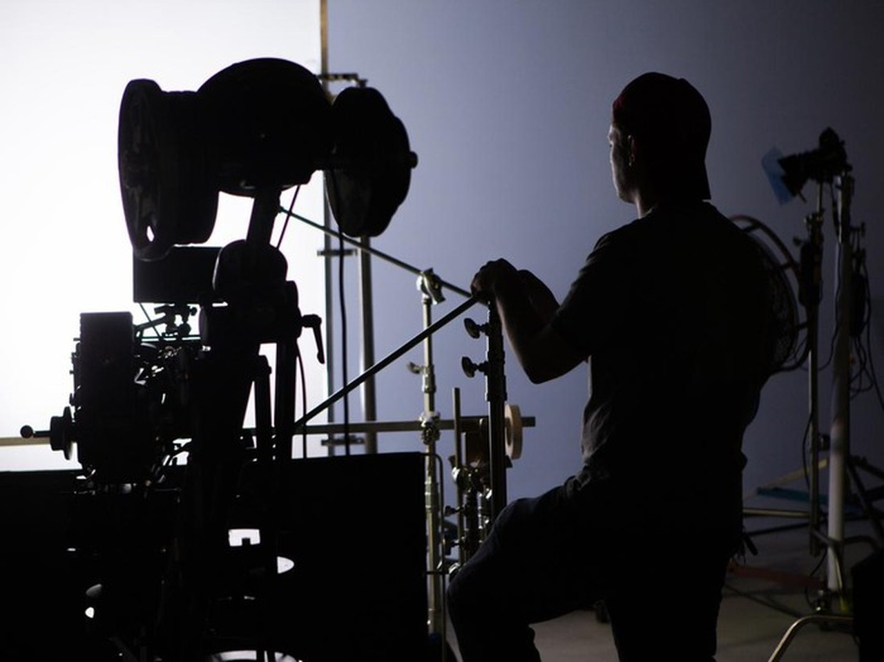 Inovasi Web3: PT Suka Nonton Film Hadirkan Transparansi Biaya Produksi Film