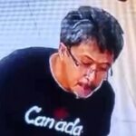 Dosen UIM Makassar Akui Ludahi Kasir Swalayan, Sebut Dituduh Serobot Antrean