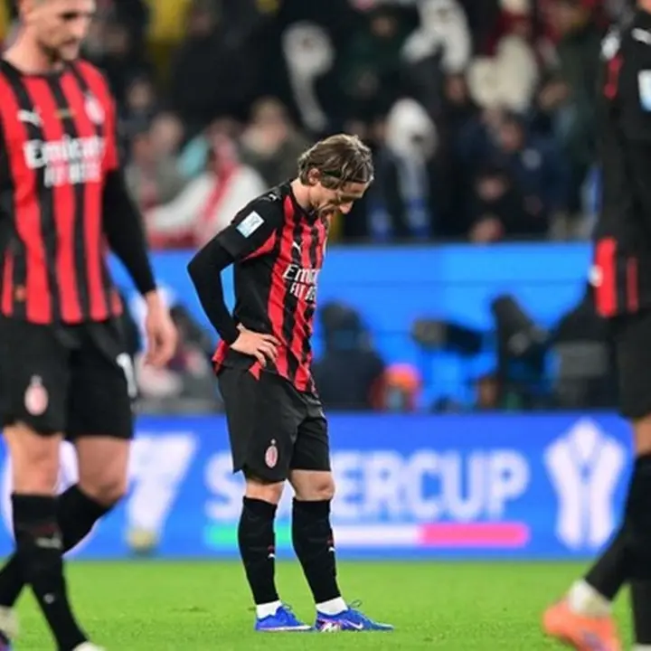 Fabio Capello Peringatkan Milan: Pertahanan Rapuh, Kans Liga Champions Terancam