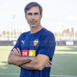 Real Madrid Berduka: Pelatih Valencia dan 3 Anaknya Tewas dalam Kecelakaan Kapal di Labuan Bajo