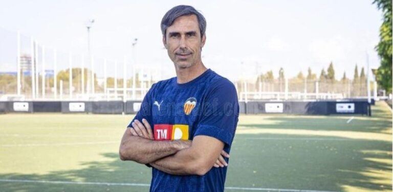 Real Madrid Berduka: Pelatih Valencia dan 3 Anaknya Tewas dalam Kecelakaan Kapal di Labuan Bajo Real Madrid Berduka: Pelatih Valencia dan 3 Anaknya Tewas dalam Kecelakaan Kapal di Labuan Bajo