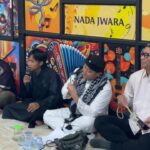 Fajar Sadboy Bersyukur Akhir 2025: Dari Viral ke Layar Lebar, Jwara Creative Gelar Syukuran