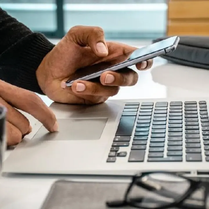 Aturan Lengkap Work From Anywhere 29-31 Desember 2025: Ini Ketentuan dari Kemnaker