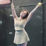 Gisel Maknai Natal 2025 Sebagai Momen Bersyukur dan Berbenah Diri